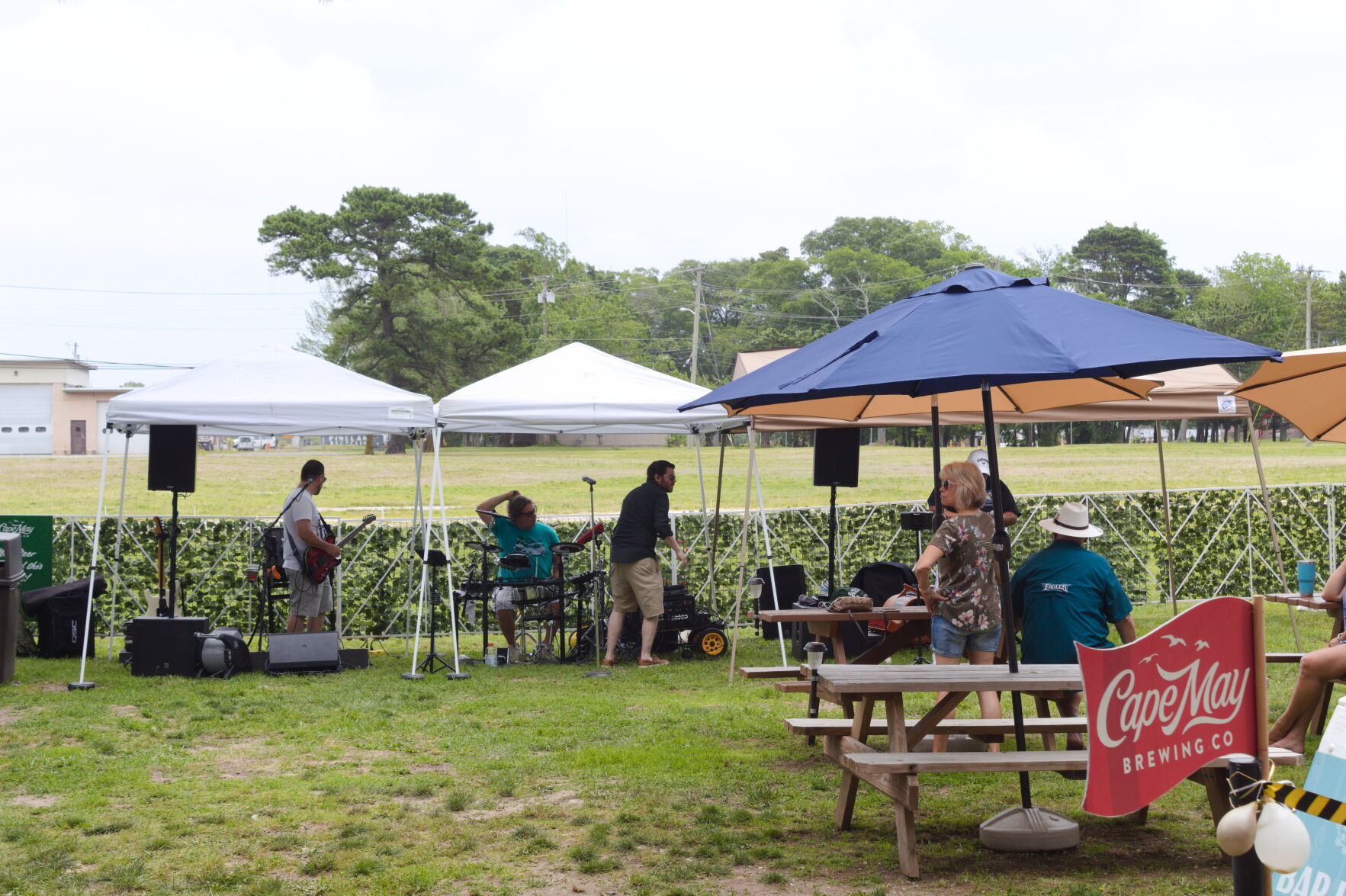 Cape May Brewing 10th Anniversary4548.jpg